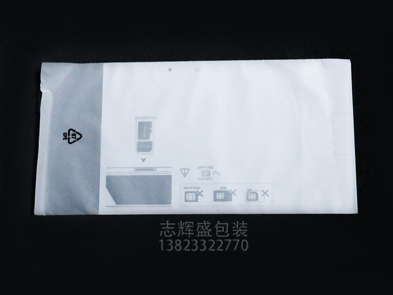好博（中国）体育官方网站_HAOBO SPORTS-1.JPG